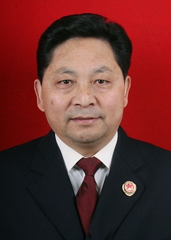 .JPG