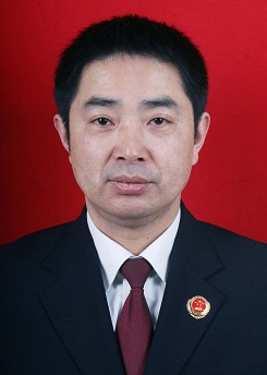 ೤.JPG