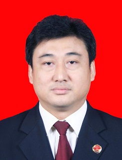 󣨼쳤.jpg